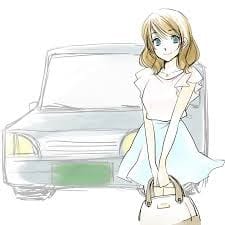 1日のお仕事の流れを教えてください！ 2026-07-09 15:20:37 | 集え！おっぱい好きたち！もんだ～ら店長ブログ