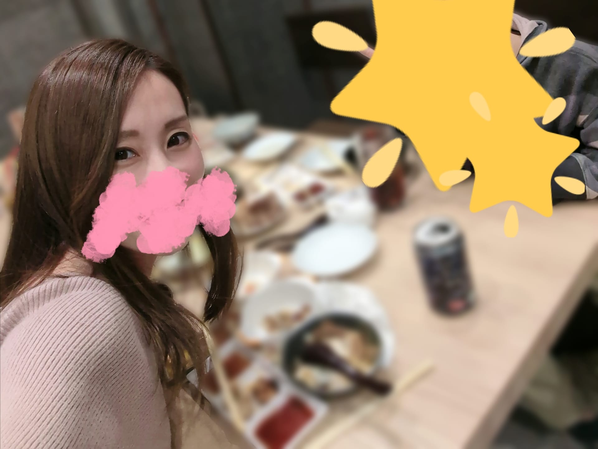 休養日♪ 2026-03-09 20:20:21 | gift店長ブログ