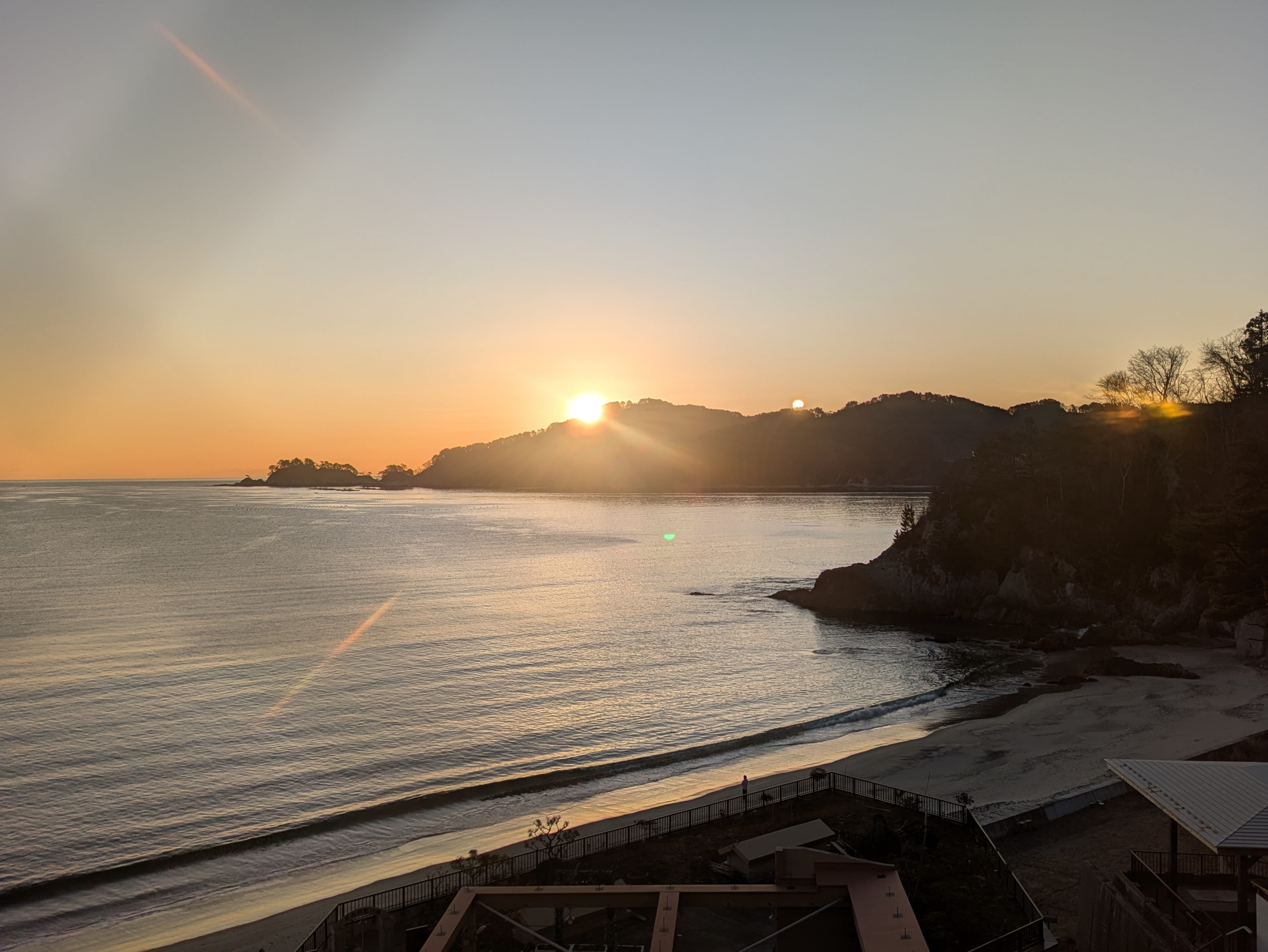 あれから15年。。 2026-03-11 17:38:38 | gift店長ブログ