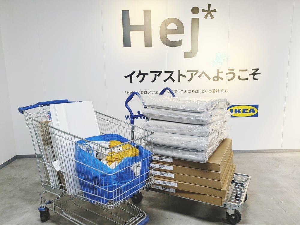 いよいよッ☆★ 2026-03-15 08:50:10 | gift店長ブログ