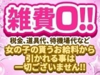 出稼ぎの方必見です！ 2026-05-07 11:02:31 | Love Rose店長ブログ