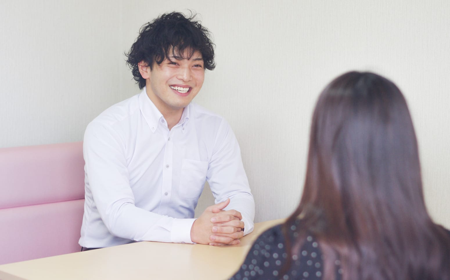 【業界未経験】園崎まりあさん『Sの才能、Ｍ性感で開花』 2026-07-18 16:30:42 | 千葉快楽Ｍ性感倶楽部～前立腺マッサージ専門～店長ブログ