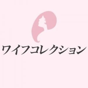 Q&Aシリーズ　自由出勤の定義ってなんですか？ 2026-04-11 22:00:37 | ワイフコレクション店長ブログ