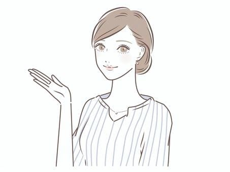 本指名の本質！ 2026-02-13 10:09:33 | 必殺アキバ娘～秋葉原～神田～浅草橋店長ブログ