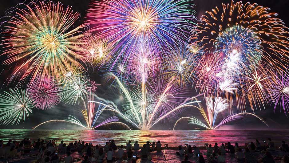 8月も 2025-08-02 17:14:06 | ペンギン店長ブログ