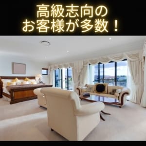 高級志向のお客様がほとんどです♪ 2026-05-20 13:10:18 | Candy Spa 新橋～キャンディースパ店長ブログ
