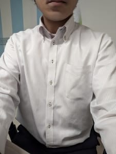 全員顔出し一切必要無し！ 2025-08-09 00:06:24 | チューリップ宇都宮店店長ブログ