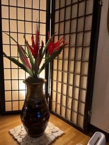 癒しのアジアンリゾート空間 2025-11-07 13:30:41 | RooM＆Delivery Salon .m(ドットエム)店長ブログ