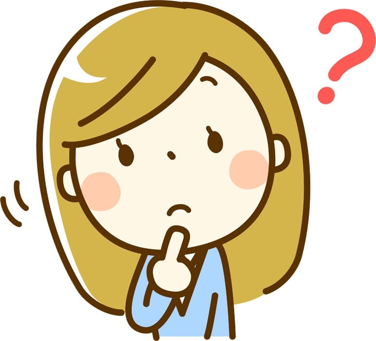 そもそもメンズエステって何？ 2025-11-07 17:30:49 | RooM＆Delivery Salon .m(ドットエム)店長ブログ