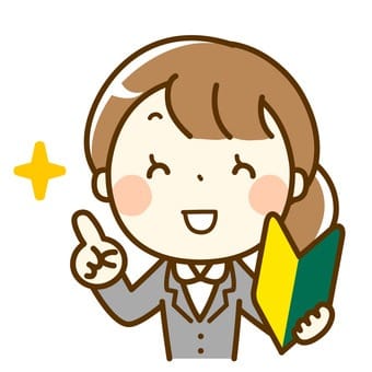 未経験でも大丈夫？ 2025-11-07 22:30:54 | RooM＆Delivery Salon .m(ドットエム)店長ブログ