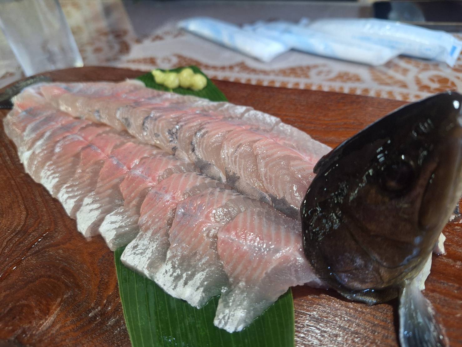 今日は違った楽しみ方 11:53 - 2026年04月28日 | プレイガール+白河店店長ブログ