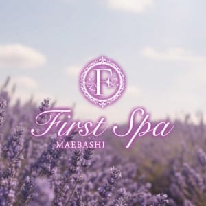 ちょっと気になるくらいの気持ちで大丈夫♪ 2026-06-06 21:07:26 | First spa店長ブログ