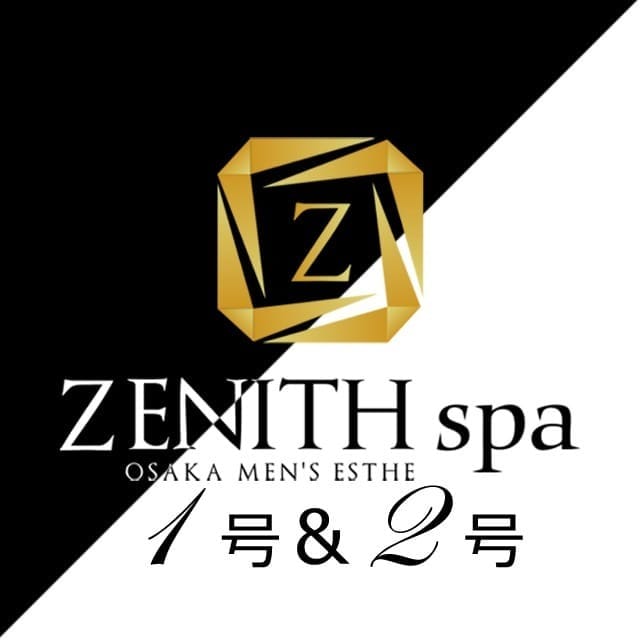 クリーンな運営を心掛けています！ 2025-08-12 23:08:18 | ZENITH spa（ゼニススパ）店長ブログ