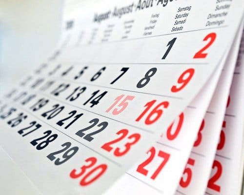 いつか消滅する？風俗嬢という職業 2026-09-14 16:19:08 | こあくまな熟女たち伊勢崎店(KOAKUMAグループ)店長ブログ