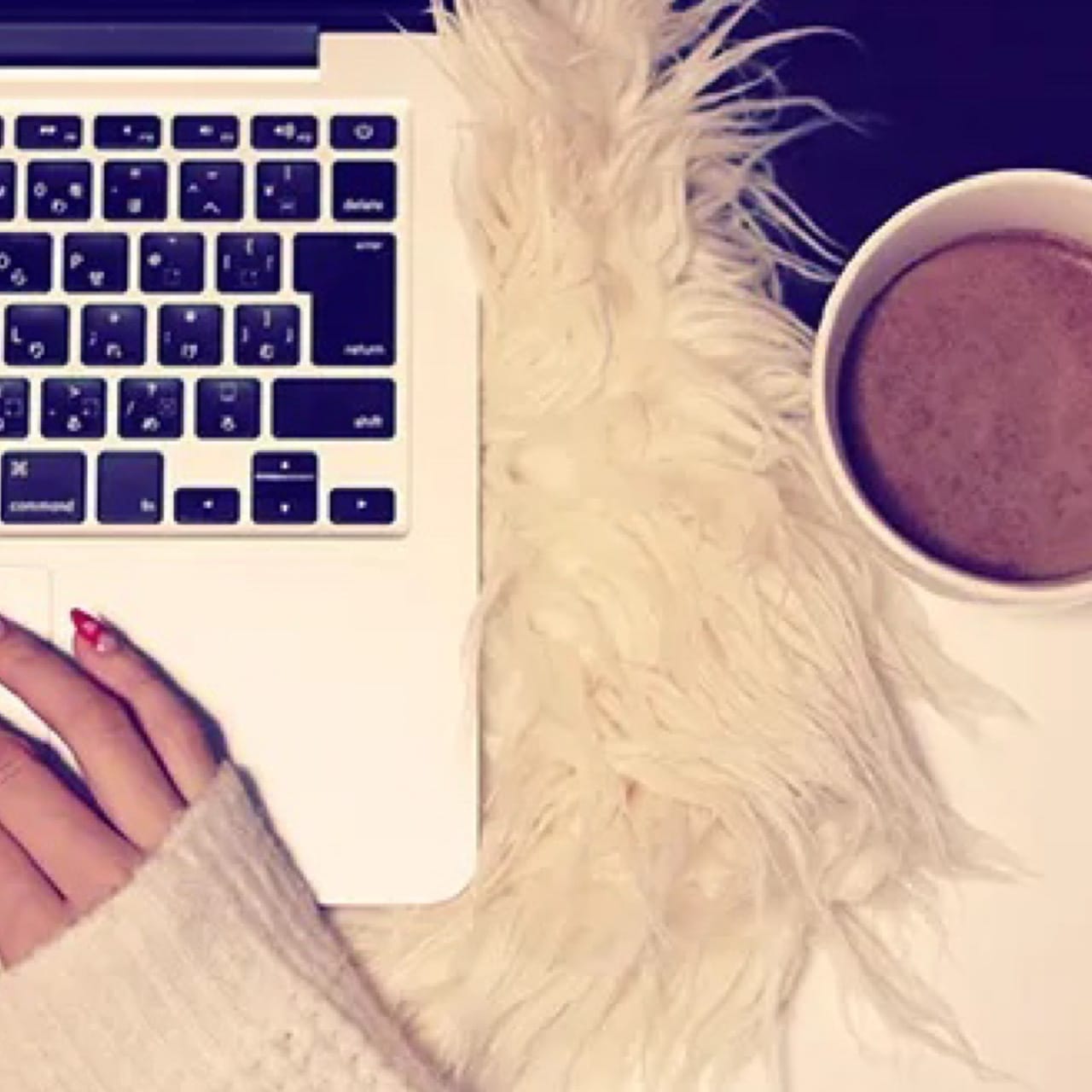   未経験者さんも安心！デビュー前講習・送迎あり！終電逃しても大丈夫♬ 2025-12-08 00:41:23 | 出張専門メンズエステ Honey店長ブログ