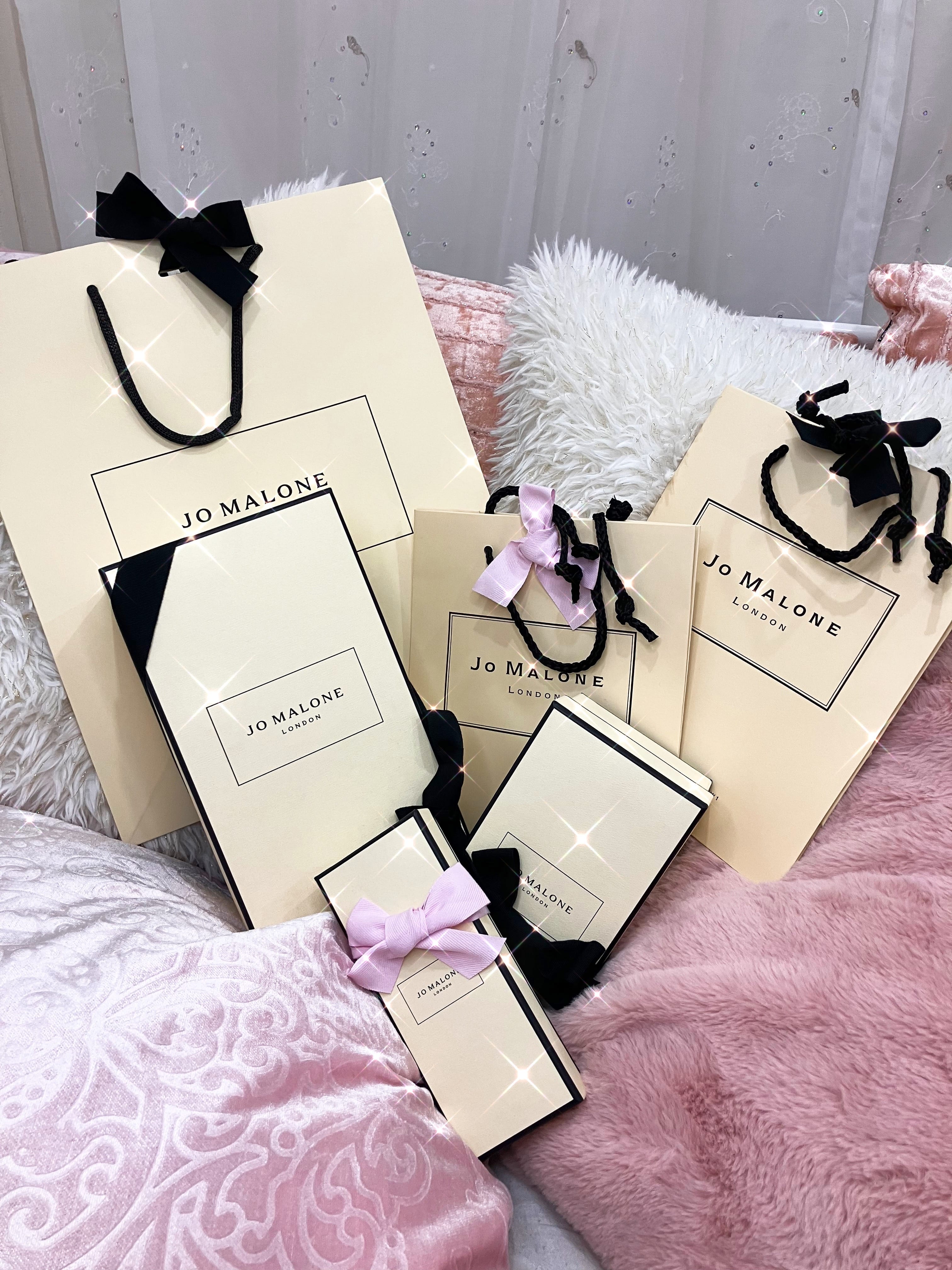 12月入店限定✨入店祝い特典あり！！ご応募お待ちしております☆ 2025-12-12 22:37:18 | 出張専門メンズエステ Honey店長ブログ