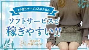 水着deエステ補助金制度開催(^^♪ 2026-03-15 04:07:41 | 密着SPA!!水着deエステ～美人・素人エステ専門店～店長ブログ