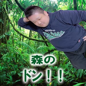 待機室のドン居ません！！！！ 2025-07-11 21:07:20 | ぼくらのデリヘルランドin久喜店店長ブログ