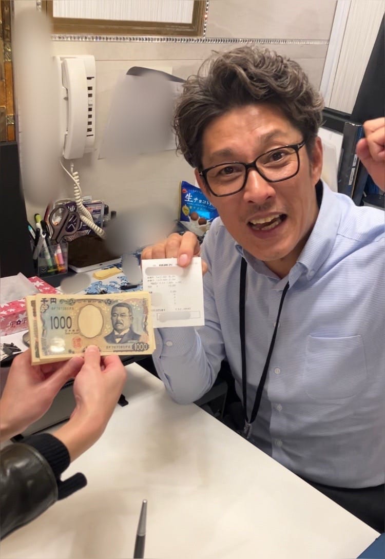 意識をプロフェッショナルに。 2026-02-02 15:00:36 | Barubola店長ブログ