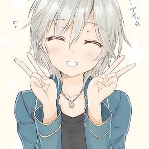 新人ちゃんサポートについて 2026-08-09 16:13:35 | 青森弘前ちゃんこ店長ブログ