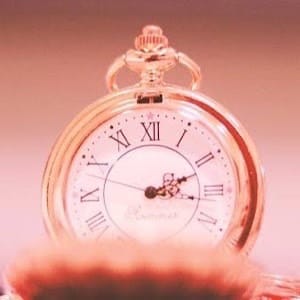 お客様の入りやすい時間帯は？ 2026-08-09 18:13:34 | 青森弘前ちゃんこ店長ブログ