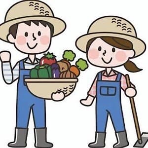 どんなお客様が多いの？ 2026-08-09 20:13:32 | 青森弘前ちゃんこ店長ブログ