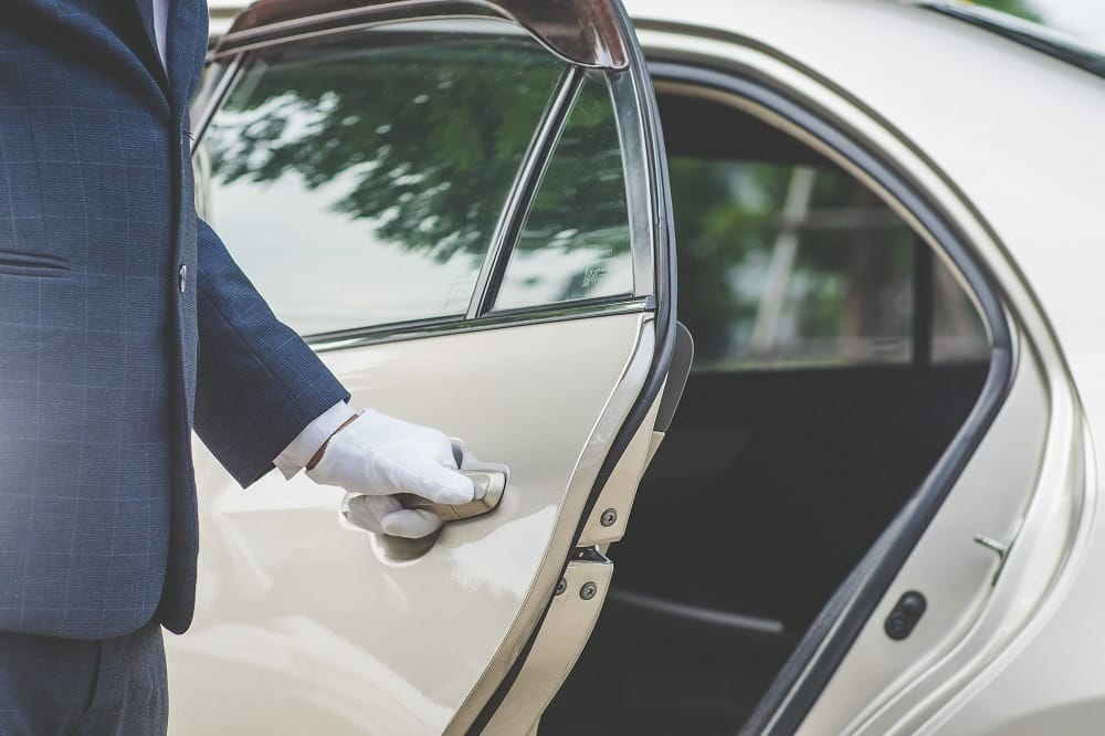 【無料送迎】遅番は退勤後ドアツードアで家まで帰れます★ 2026-04-21 23:30:24 | LEON SPA GOLD（レオンスパゴールド）店長ブログ