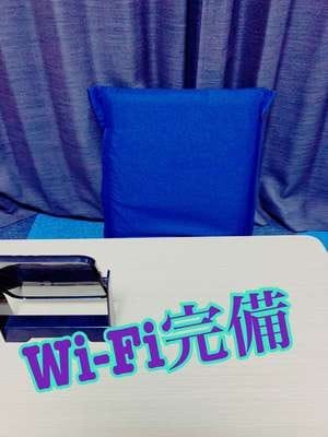 出稼ぎするなら千葉県1番の集客力！【ワンダーホールで決まり♡】 2025-12-13 10:52:33 | ワンダーホール24店長ブログ