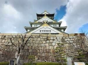 お店の気を付けるべきルールはありますか？ 2025-12-13 12:52:34 | ワンダーホール24店長ブログ