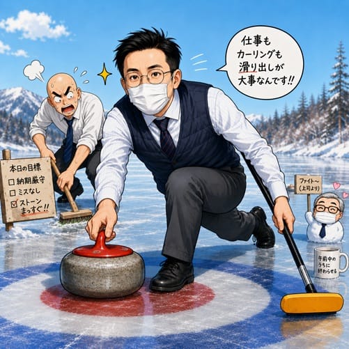 湿気? 2026-06-09 15:25:41 | アロマっち店長ブログ