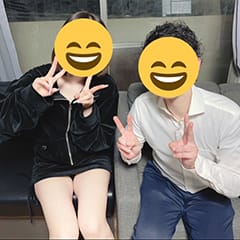 未経験でも安心して稼げます！ 2025-07-01 12:18:22 | ウルトラロイヤル店長ブログ