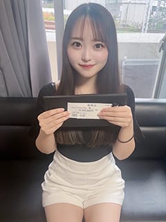 女の子の“稼げる”理由、全部教えます！ 2025-07-01 20:00:16 | ウルトラロイヤル店長ブログ