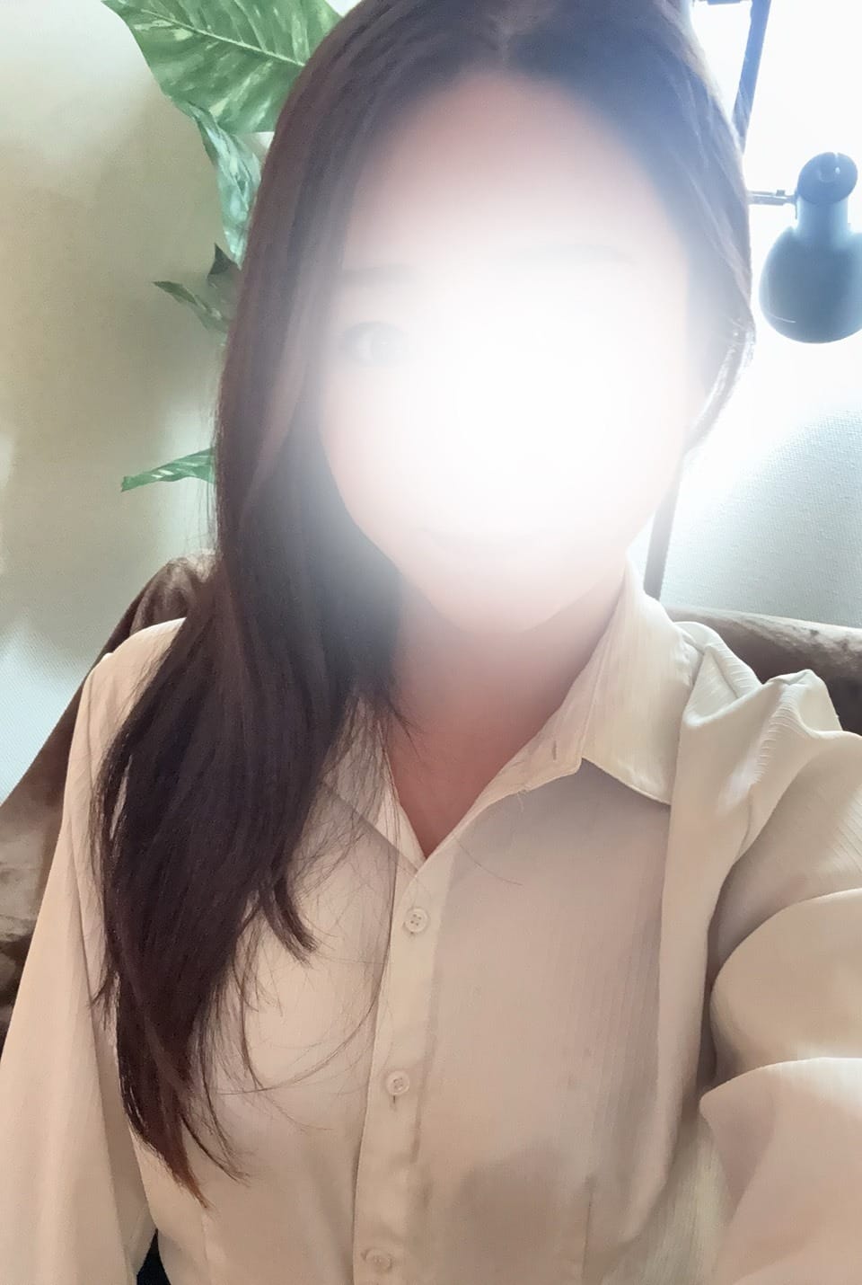 （*^_^*）当店初のプレミアムセラピスト誕生です☆ 2026-10-09 17:27:28 | 那須塩原Paradis-パラディ-店長ブログ