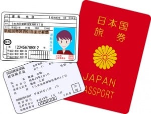 （*^_^*）出稼ぎの時に必要なものと役に立つもの☆ 2026-10-11 05:27:22 | 那須塩原Paradis-パラディ-店長ブログ