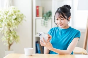 友だち同士で面接はOK？ 2026-06-07 03:02:31 | 今日から私はエステティシャン店長ブログ
