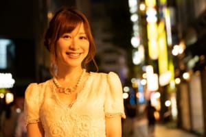 当店は24時までお仕事可能？ 2026-06-07 05:03:51 | 今日から私はエステティシャン店長ブログ