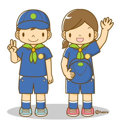今日は〇〇〇の日♪ 2026-09-16 09:00:43 | 宇都宮/回春・性感クリニック店長ブログ