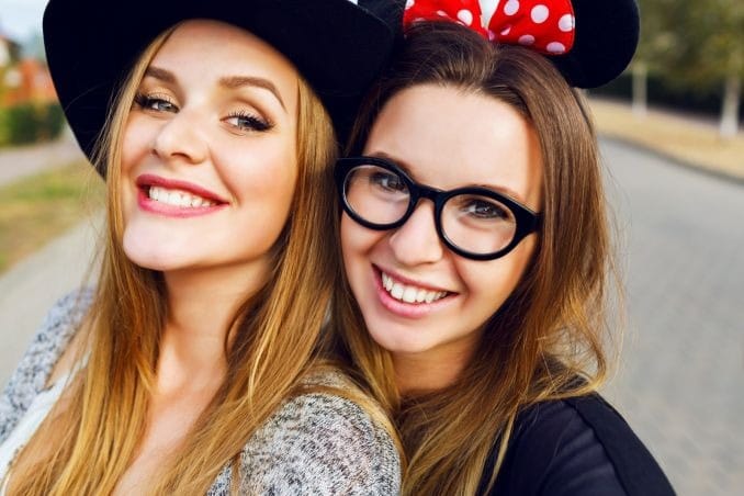 お友達との同時募集も大歓迎！！ 2025-11-10 09:00:38 | 雅店長ブログ