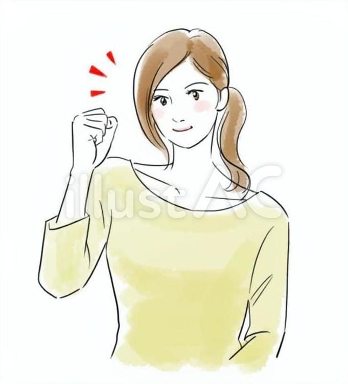 女の子が使っているテクニックを大公開！ 2026-06-10 05:54:24 | On a best（オンナベスト）店長ブログ