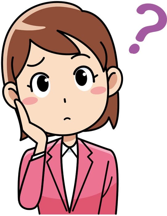 メンズエステより働きやすい！ 2026-06-10 09:13:25 | On a best（オンナベスト）店長ブログ