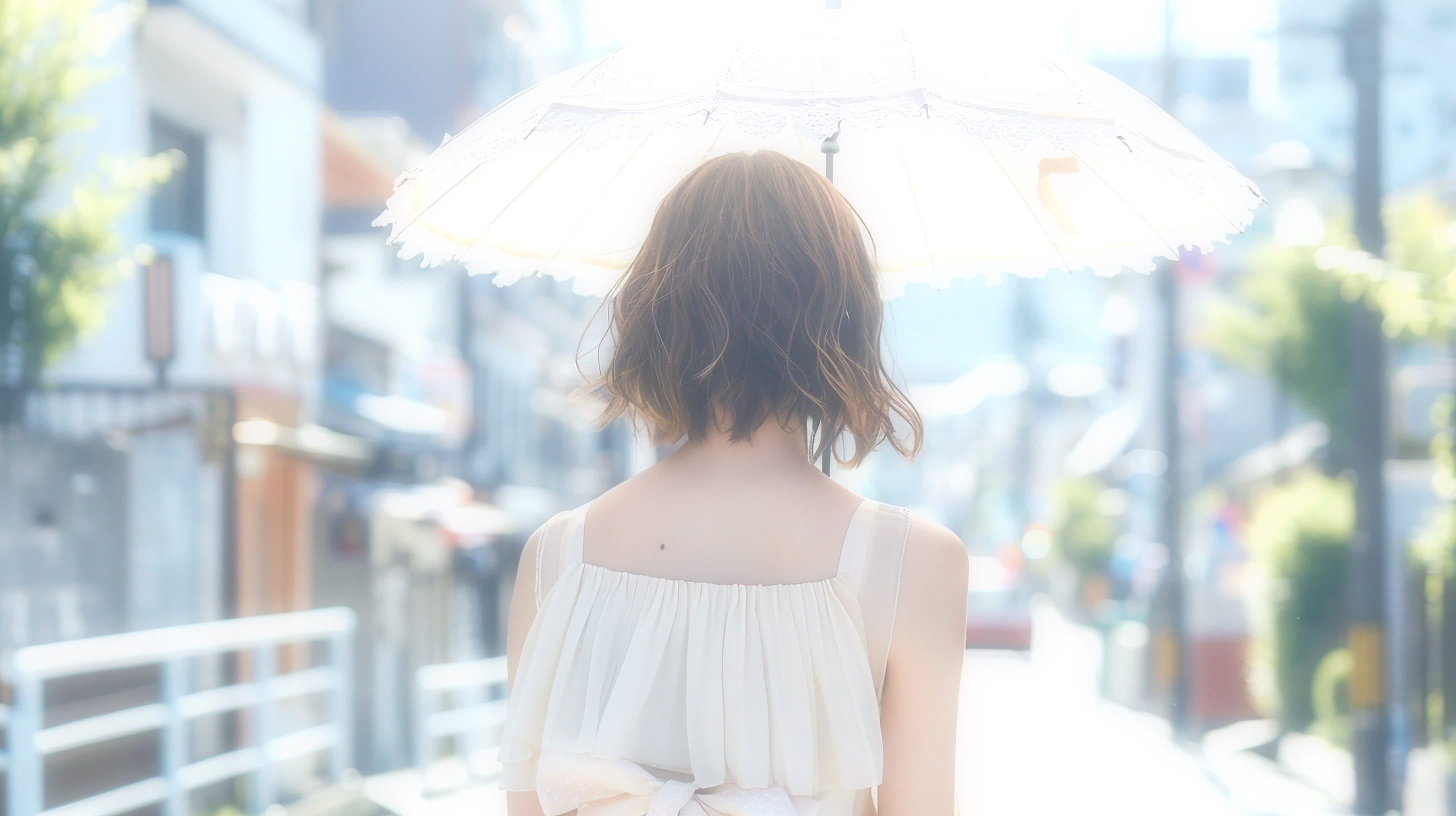 30代大歓迎！主婦、シングルマザー 2025-07-16 19:25:25 | アンネフェ店長ブログ