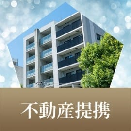 出稼ぎをご検討中の女性必読♪　Q&Aも♪ 2026-01-19 02:13:15 | ピンキープリンセス店長ブログ