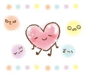 ぽっちゃりさん豊田に大集合！！ 2026-04-21 09:36:19 | 愛知豊田みよしちゃんこ店長ブログ