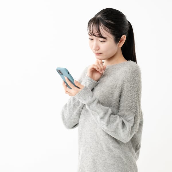 入店までの簡単な流れ 2026-03-09 15:39:33 | 6.5℃店長ブログ