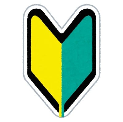 未経験者大募集！初めての方でも安心安全な創業50年以上の店舗型！ 2026-03-11 21:31:05 | セクシーキャット神田店店長ブログ