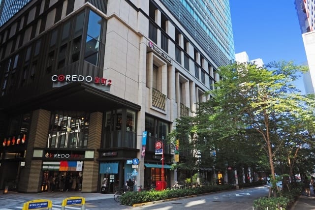 神田駅南口から徒歩1分！5路線3駅利用可能の好立地。遊びも通勤も楽々！ 2026-03-12 21:30:37 | セクシーキャット神田店店長ブログ