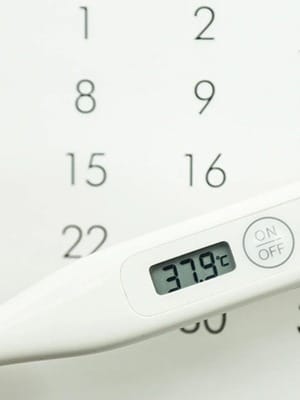 ペナルティ一切なし！ 2026-03-12 17:36:24 | しろわい 仙台店店長ブログ