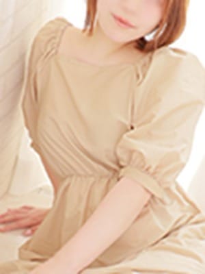 稼げる秘訣は！？ 2026-03-12 18:56:23 | しろわい 仙台店店長ブログ