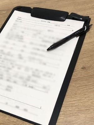 NGがあるのってダメですか？？ 2026-03-12 19:36:26 | しろわい 仙台店店長ブログ