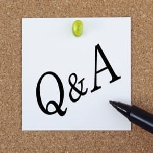 ◆お給料のQ&A◆ 2026-05-20 15:02:27 | aroma BOX店長ブログ
